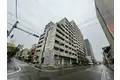 アーデン塚口