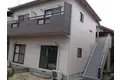 セレーノ並木町