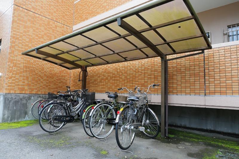 モンシャトー小山
