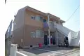 シャトレーハイツ佐藤