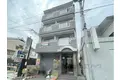 北羅マンション