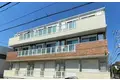 パルトネール市川