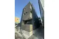 アルティス本陣