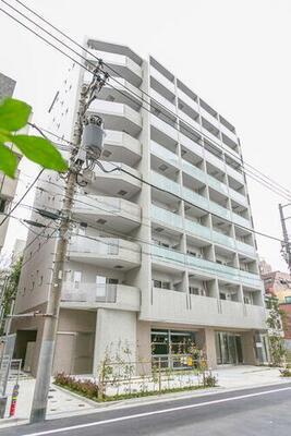 SAINT-CLAIR KAWASAKI