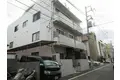 フラッツ松尾