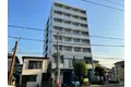 セレスティン我孫子