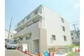 ロイヤルコート千里山