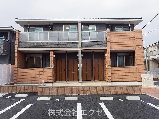 アティード
