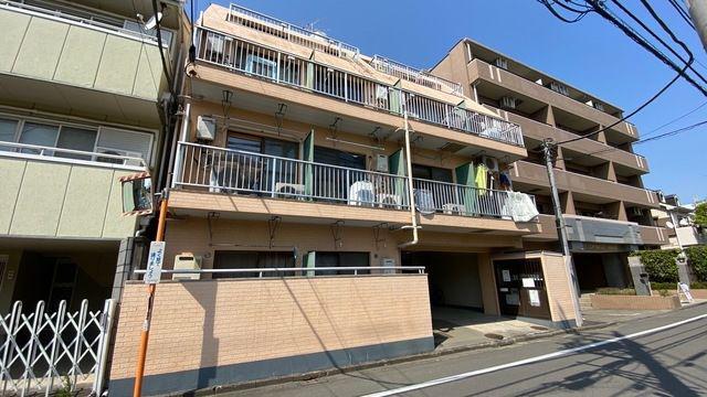 シグマース国立