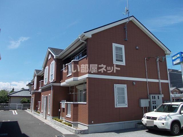 エクセレンテパラーシオ