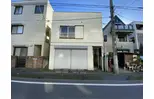 田村コーポ