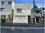 田村コーポ