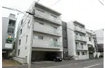 そふぃおーね円山北二条