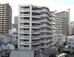 ロータリー宝塚南口(3LDK/3階)