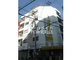 藤田ホワイトマンション