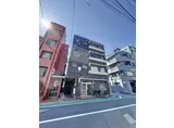 グリーンコーポラス
