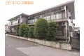 グリーンハイツ内山