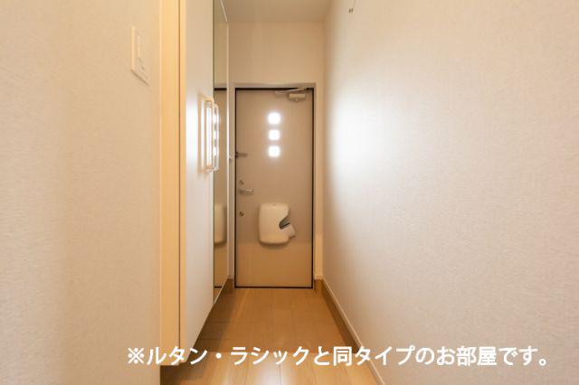 ル・ポン