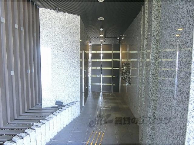 CMM京都駅前
