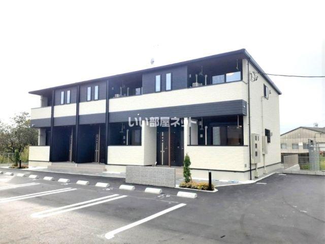 サンルミエール II