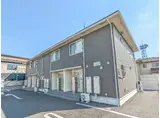 セプトガーデン古市町