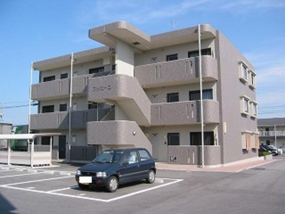 ファミーユ