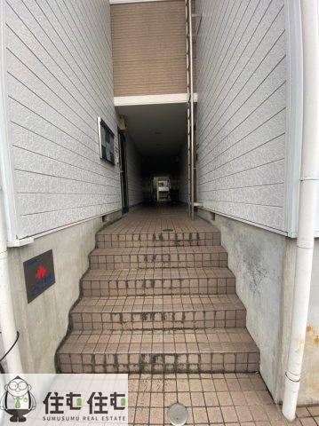 アクシス豊田