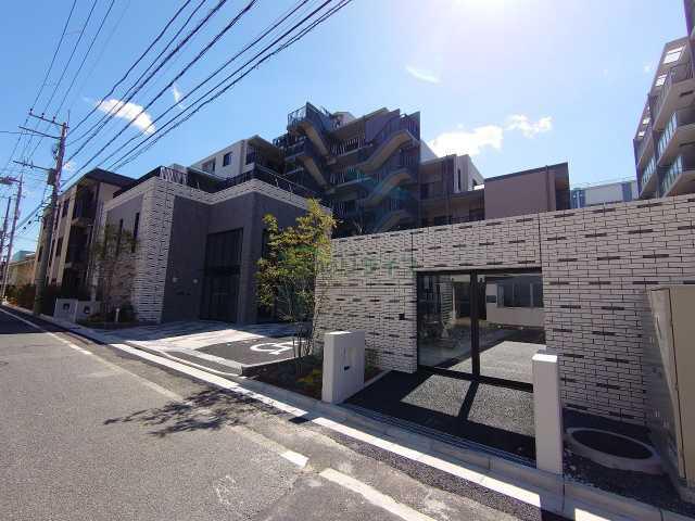 ARK CITY船堀