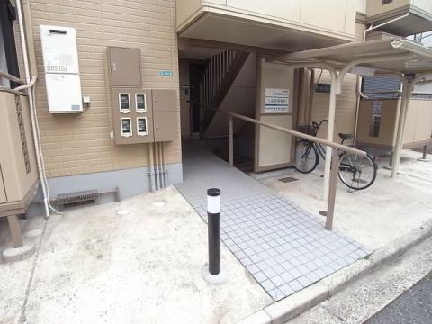 クライネ・ブルーメ