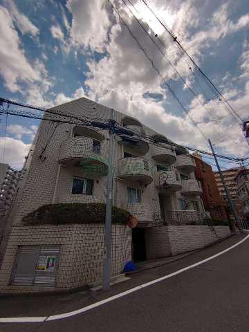 シャガール