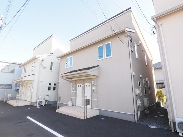 アンタレス