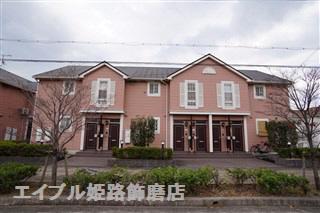 パークサイドII