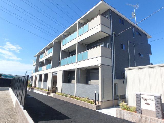 カーサ リオ
