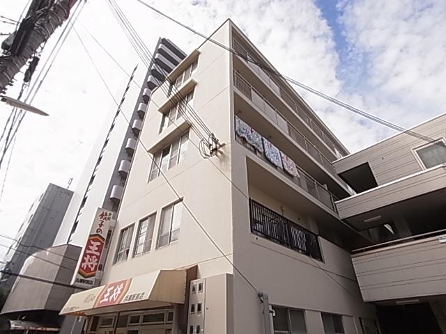 テスラ兵庫