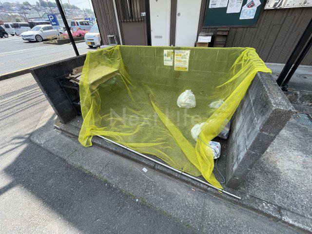 セレニテ入谷
