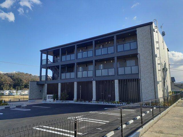 カルセドニー