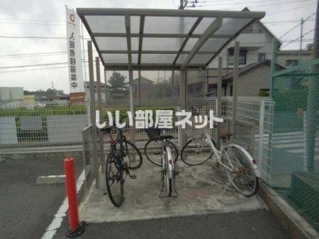 メイユールヒル 一里