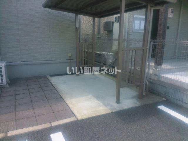 モン ビラージュ C