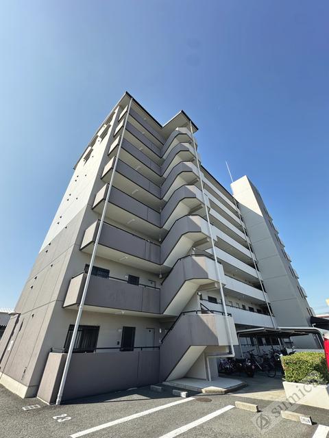 セピア辻井横小路