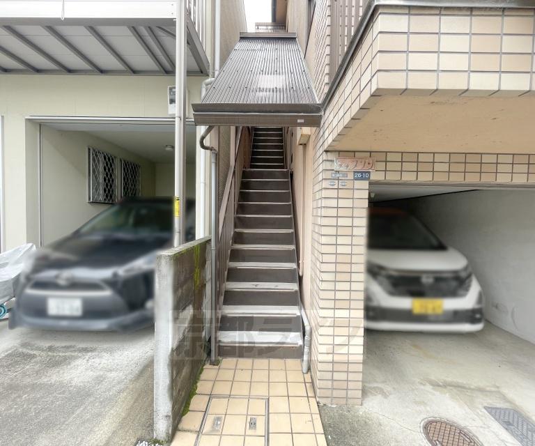 プチメゾン
