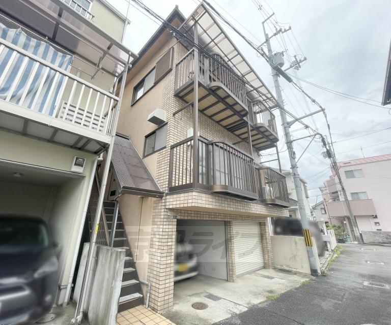 プチメゾン