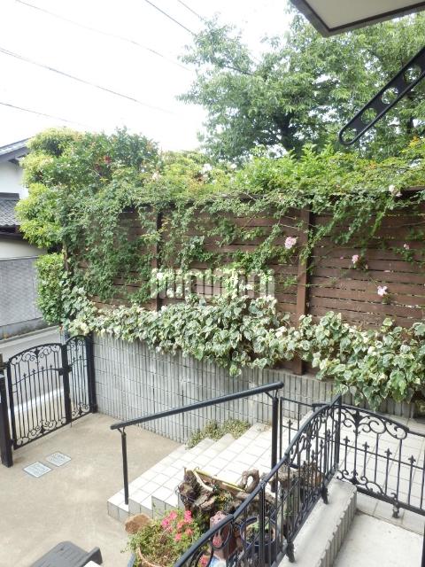 ドルチェ吉祥寺