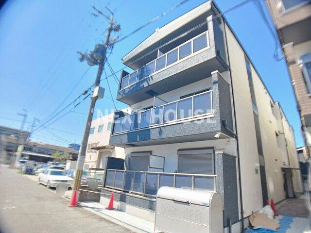 グランラトゥール