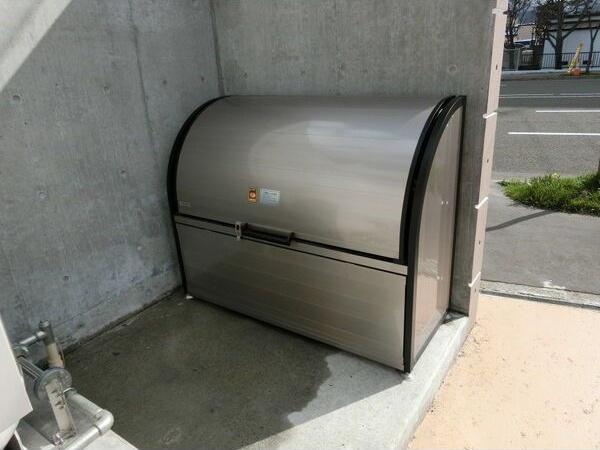 グランループ西野