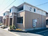 KUKUNA