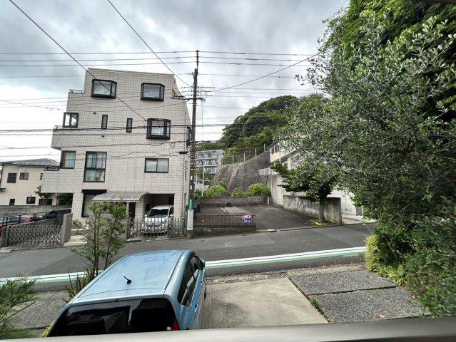ラ ルーチェ II