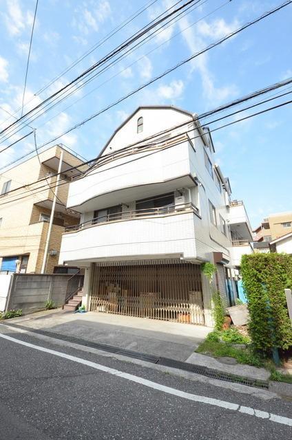 内田ビル