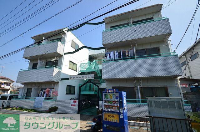 シャトーズフジミ