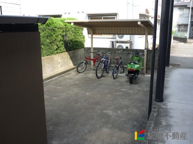 セジュールオーブ