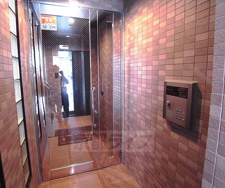 パサディーナ円町